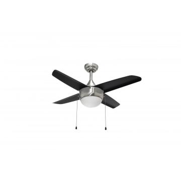 36" pull chain ceiling fan