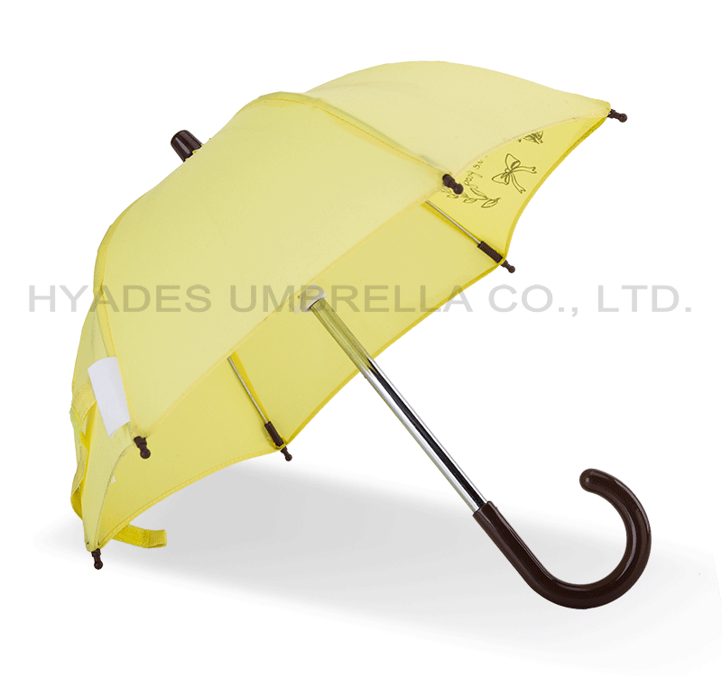Small Toy Umbrella