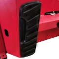 Changer de pneu Breaker Rubber Pad