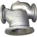 High Quality Auto Part Investment Casting