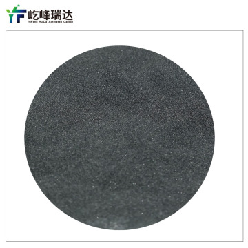 Aircraft Runway Dedicated Pure Silicon Carbide