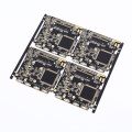 Air Purifier Intelligent PCB PCBA Board