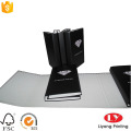 Office Supplies Paper Cardboard Folders