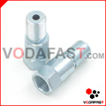 Coupling Nut Long Nut