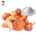 Sugar Reduction ingredient Resistant Dextrin Soluble Fiber