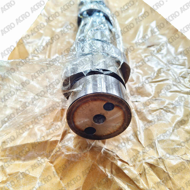 3829188_camshaft_VOLVO (3)-_ 3829188_camshaft_VOLVO (3)-_