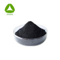 Seaweed / Alga Extract Powder Fertilizer