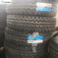 Wholesale High Quality Cheap 12.00R20 Trailer Tire