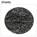 Suitable for  Heating Material SteelMaking Silicon Carbide