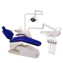 Mounted Dental Unit