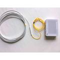 Fiber Drop Cable Joint Kits/Protctive Box