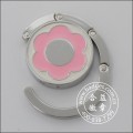 Bag Hanging Ring, Custom Metal Hanger (GZHY-BHR-065)