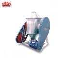 Poultry Feed Additive Drum Type Feed Mixer