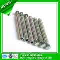 Special Screw Left Hand Thread Screw