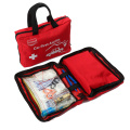 high quality first aid kit wholesale