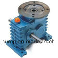 Factory Price 4 Wheel Aerator, 4 Paddle Wheel Aerator (YC-1.5)