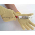 Cut Resistant Work Glove with Reinforcement (K6101)