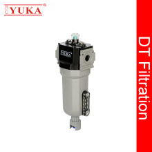 Air Compressor Filter Dryer