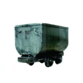 electric tramcar bogie truck