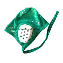 Good Quality Children Water Polo Cap for Training (SNWP06)