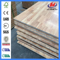 JHK- Finger Joint Board For Furniture  Sofa  Chair Material