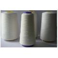 Good Quality Sewing Thread Linen Yarn