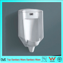 China Wall Hung Sensor Urinals