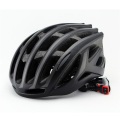 Segurança de capacete de bicicleta de estrada personalizada