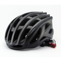 Custom Road Bike Helmet Safety