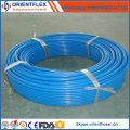 Popular Seller High Quality PA Air Rubber Hose