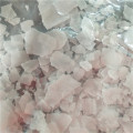 Soda cáustica/Alkali granular NaOH CAS 1310-73-2