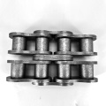 High quality roller chain