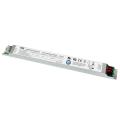 Dali Dimming Linear LED Driver 60W 12V