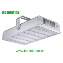 5 Years Warranty 160W Outdoor LED Tunnel Light