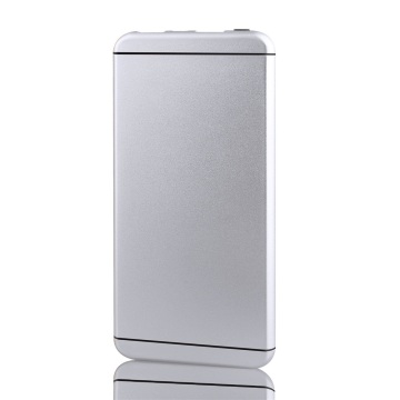 Hotest selling ultra slim power bank charger