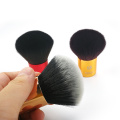 Multi-purpose Kabuki Brush Powder Brush