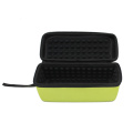 Factory direct sale eva material fashion speaker case with one to one service