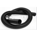 EVA Vacuum Cleaner Hose