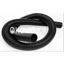 EVA Vacuum Cleaner Hose