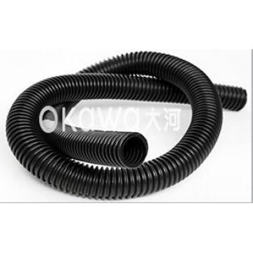 EVA Vacuum Cleaner Hose