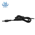 Adaptador de corriente 15V 4A 60W para portátil Toshiba