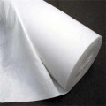 Polyester Staple Fiber Geotextiles