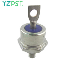 Stud bolt recovery diode 70a