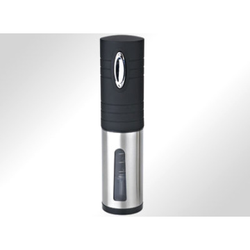 multifunction electric wine corkscrew