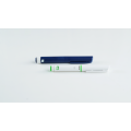 NEST Injecteur de stylo réutilisable / jetable pour les médicaments