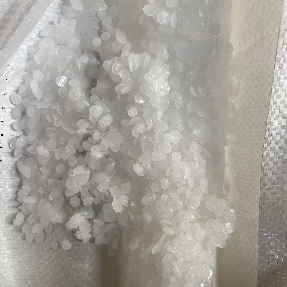 paraffin wax paraffin wax