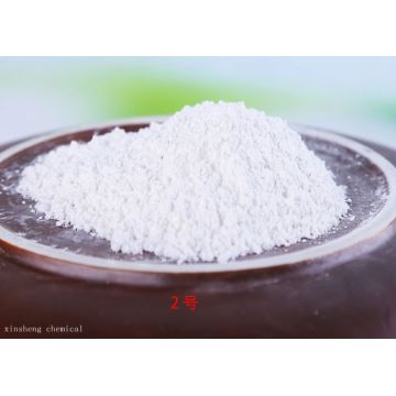 PHOSPHATE D&#39;ALUMINIUM CONDENSÉ Phosphate d&#39;aluminium