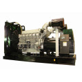 1020kw Mitsubishi Diesel Generator