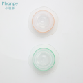 Silicone Nipple Pull Aspirator Shaper Redress Correction