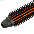 2023 Hot Brush Brush Comb Professional Electric Hair Alisão